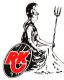 R.K. Electrical (Bradford) Ltd. logo